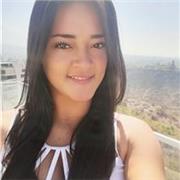 Se dictan clases de cocina tradicional internacional a niños y adultos